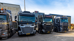 20251122-Boss-Datrans-Laura-Hagens-00215